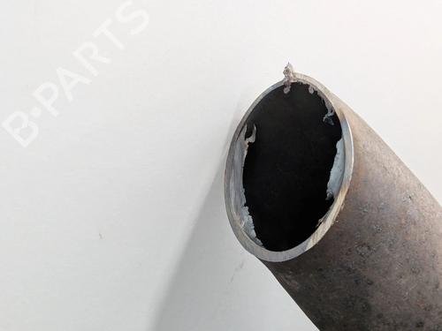 Catalyst AUDI A1 Sportback (8XA, 8XF) 1.4 TFSI | BP33199633M10  - Image 6