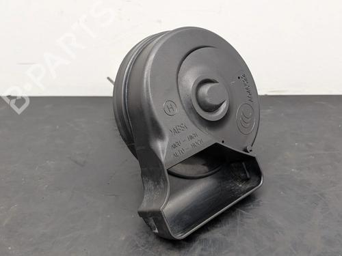 horn-mercedes-benz-cls-c218-2011-2012-2013-2014-2015-2016-2017-33205032 main image