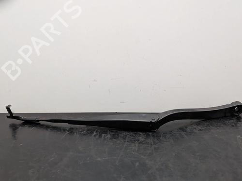 Used Other MERCEDES-BENZ CLS (C218) CLS 250 CDI / BlueTEC / d (218.303, 218.304) (204 hp) 33205033