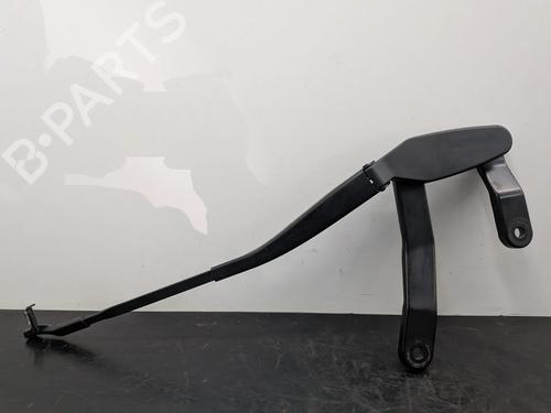 Used Front windshield wiper arm Front windshield wiper arm MERCEDES-BENZ CLS (C218) CLS 250 CDI / BlueTEC / d (218.303, 218.304) (204 hp) 33205034 33205034