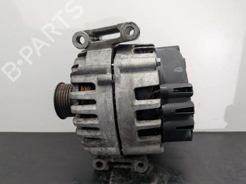Alternator MERCEDES-BENZ CLS (C218) CLS 250 CDI / BlueTEC / d (218.303, 218.304) | BP33205035M7  - Image 6
