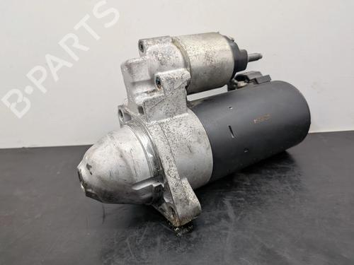 Used Starter MERCEDES-BENZ CLS (C218) CLS 250 CDI / BlueTEC / d (218.303, 218.304) (204 hp) 33205036