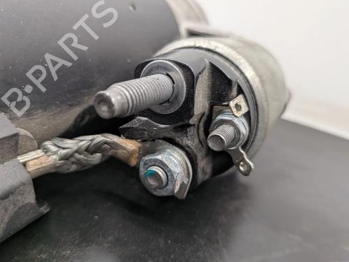 Starter MERCEDES-BENZ CLS (C218) CLS 250 CDI / BlueTEC / d (218.303, 218.304) | BP33205036M8 - Image 5