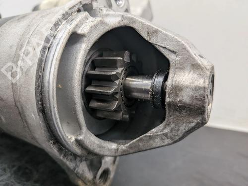 Starter MERCEDES-BENZ CLS (C218) CLS 250 CDI / BlueTEC / d (218.303, 218.304) | BP33205036M8 - Image 3