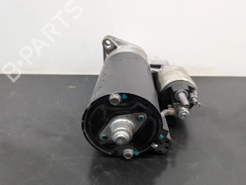 Starter MERCEDES-BENZ CLS (C218) CLS 250 CDI / BlueTEC / d (218.303, 218.304) | BP33205036M8 - Image 4