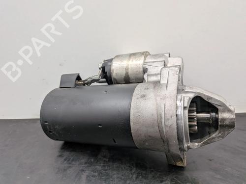 Starter MERCEDES-BENZ CLS (C218) CLS 250 CDI / BlueTEC / d (218.303, 218.304) | BP33205036M8 - Image 2