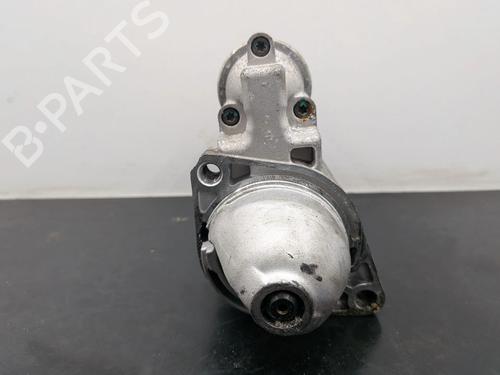 Starter MERCEDES-BENZ CLS (C218) CLS 250 CDI / BlueTEC / d (218.303, 218.304) | BP33205036M8 - Image 6