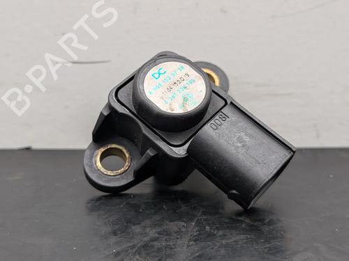 Used Other MERCEDES-BENZ CLS (C218) CLS 250 CDI / BlueTEC / d (218.303, 218.304) (204 hp) 33205037