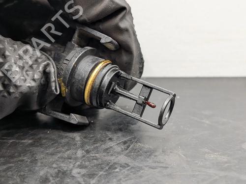 Electronic module MERCEDES-BENZ CLS (C218) CLS 250 CDI / BlueTEC / d (218.303, 218.304) | BP33205038M83 - Image 3