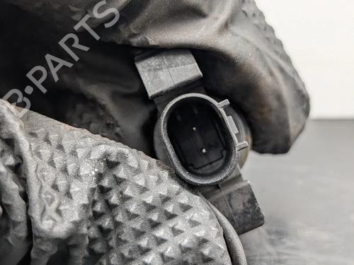 Electronic module MERCEDES-BENZ CLS (C218) CLS 250 CDI / BlueTEC / d (218.303, 218.304) | BP33205038M83 - Image 4