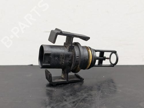 Electronic module MERCEDES-BENZ CLS (C218) CLS 250 CDI / BlueTEC / d (218.303, 218.304) | BP33205038M83 - Image 2