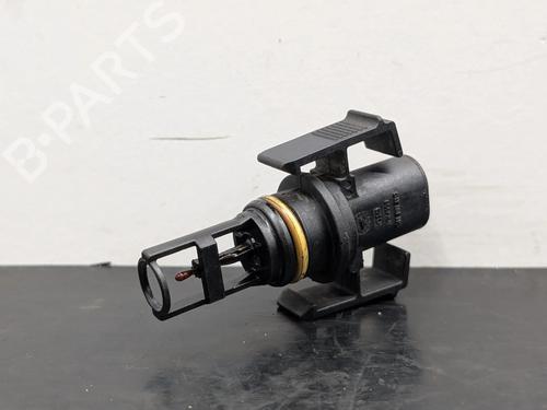 Used Other MERCEDES-BENZ CLS (C218) CLS 250 CDI / BlueTEC / d (218.303, 218.304) (204 hp) 33205038