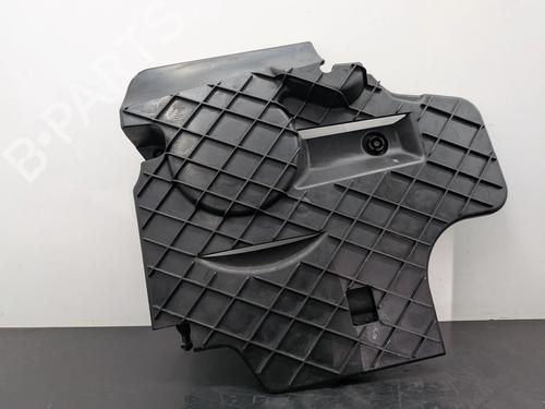 Used Upper protection MERCEDES-BENZ CLS (C218) CLS 250 CDI / BlueTEC / d (218.303, 218.304) (204 hp) 33205039