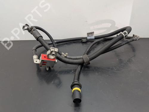 Kabel MERCEDES-BENZ CLS (C218) CLS 250 CDI / BlueTEC / d (218.303, 218.304) (204 hp) 33205041