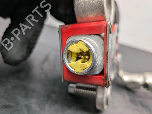 Cable MERCEDES-BENZ CLS (C218) CLS 250 CDI / BlueTEC / d (218.303, 218.304) | BP33205041E12  - Image 5