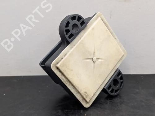 Electronic module MERCEDES-BENZ CLS (C218) CLS 250 CDI / BlueTEC / d (218.303, 218.304) | BP33205042M83 - Image 4