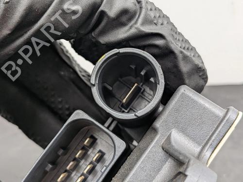 Electronic module MERCEDES-BENZ CLS (C218) CLS 250 CDI / BlueTEC / d (218.303, 218.304) | BP33205042M83 - Image 6