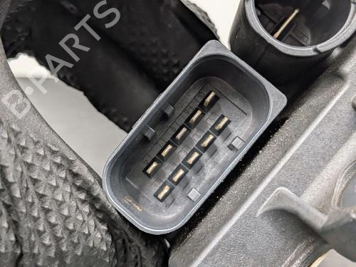 Electronic module MERCEDES-BENZ CLS (C218) CLS 250 CDI / BlueTEC / d (218.303, 218.304) | BP33205042M83 - Image 5