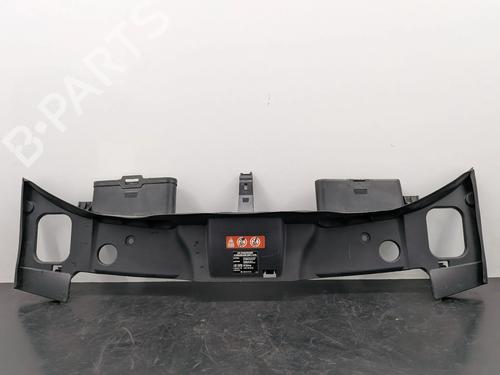 Used Other Other MERCEDES-BENZ CLS (C218) CLS 250 CDI / BlueTEC / d (218.303, 218.304) (204 hp) 33205043 33205043