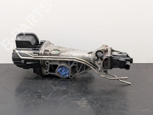 Used Egr ALFA ROMEO GIULIETTA (940_) 1.6 JTDM (940FXD1A) (105 hp) 33209948