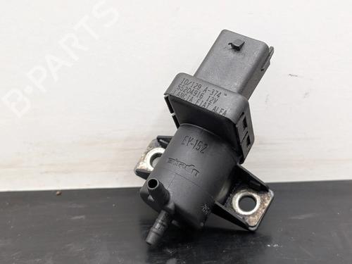 Used Electronic module ALFA ROMEO GIULIETTA (940_) 1.6 JTDM (940FXD1A) (105 hp) 33217452