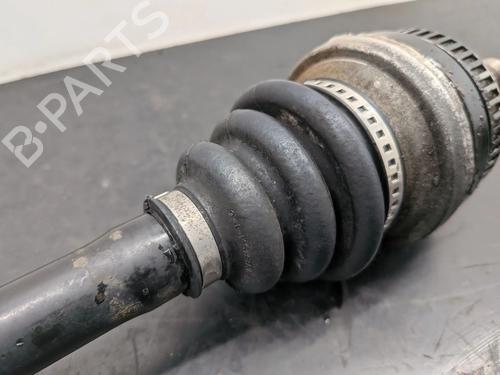Right rear driveshaft BMW 1 (E87) 118 d | BP33040820M41  - Image 5