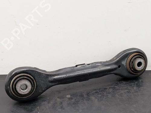 Used Right rear suspension arm Right rear suspension arm BMW 1 (E87) 118 d (122 hp) 33217453 33217453