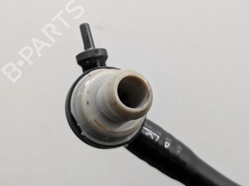 Pipe MERCEDES-BENZ CLS (C218) CLS 250 CDI / BlueTEC / d (218.303, 218.304) | BP33217455M125 - Image 2