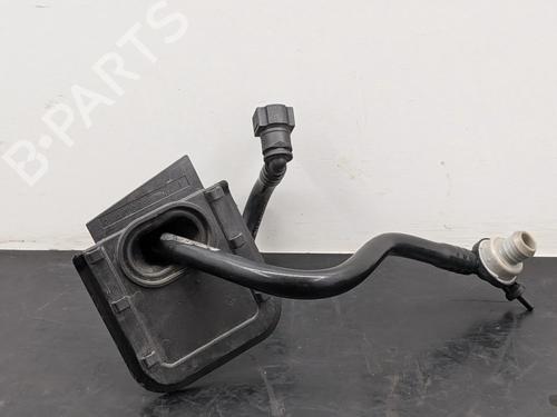 Pipe MERCEDES-BENZ CLS (C218) CLS 250 CDI / BlueTEC / d (218.303, 218.304) | BP33217455M125 - Image 4
