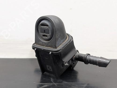 Used Other Other MERCEDES-BENZ CLS (C218) CLS 250 CDI / BlueTEC / d (218.303, 218.304) (204 hp) 33219735 33219735