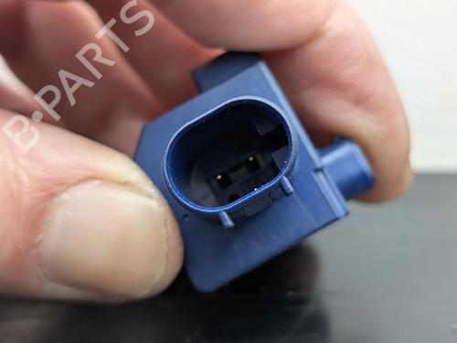 Electronic module MERCEDES-BENZ CLS (C218) CLS 250 CDI / BlueTEC / d (218.303, 218.304) | BP33219738M83 - Image 4