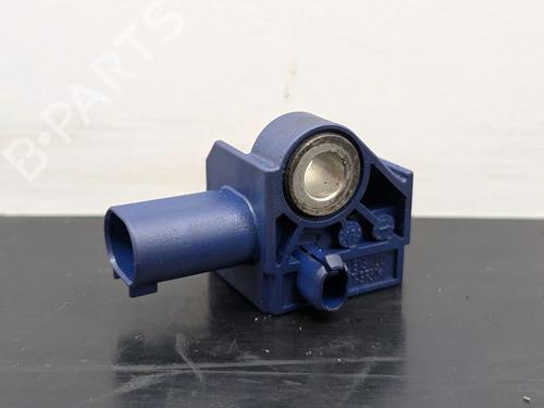 Electronic module MERCEDES-BENZ CLS (C218) CLS 250 CDI / BlueTEC / d (218.303, 218.304) | BP33219738M83 - Image 3