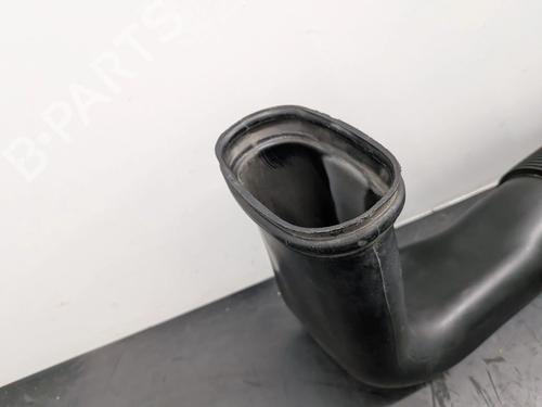 Pipe MERCEDES-BENZ CLS (C218) CLS 250 CDI / BlueTEC / d (218.303, 218.304) | BP33219739M125 - Image 2