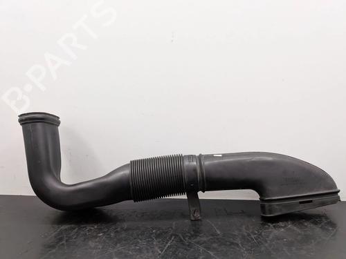 Used Pipe MERCEDES-BENZ CLS (C218) CLS 250 CDI / BlueTEC / d (218.303, 218.304) (204 hp) 33219739