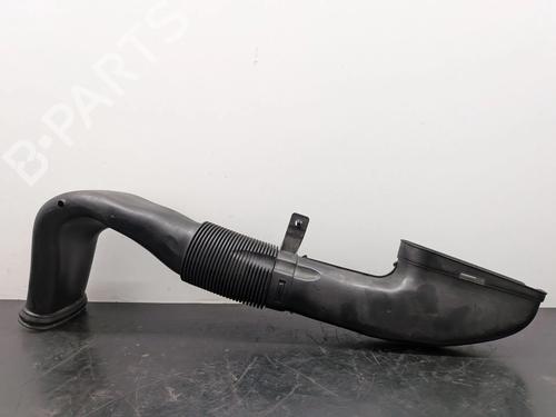 Pipe MERCEDES-BENZ CLS (C218) CLS 250 CDI / BlueTEC / d (218.303, 218.304) | BP33219739M125 - Image 5