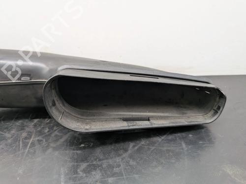 Pipe MERCEDES-BENZ CLS (C218) CLS 250 CDI / BlueTEC / d (218.303, 218.304) | BP33219739M125 - Image 4