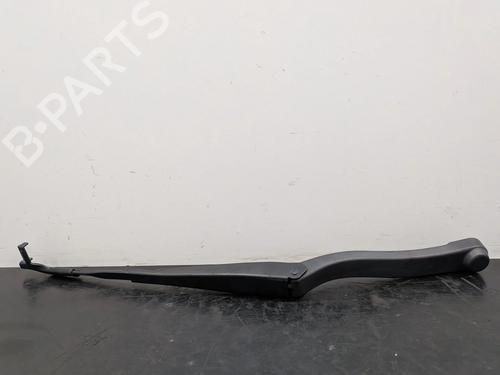 Used Other MERCEDES-BENZ CLS (C218) CLS 350 CDI / d (218.323) (265 hp) 33219740