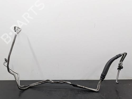 Used Pipe Pipe MERCEDES-BENZ CLS (C218) CLS 250 CDI / BlueTEC / d (218.303, 218.304) (204 hp) 33241337 33241337