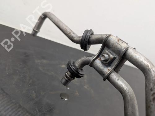 Pipe MERCEDES-BENZ CLS (C218) CLS 250 CDI / BlueTEC / d (218.303, 218.304) | BP33241337M125  - Image 5