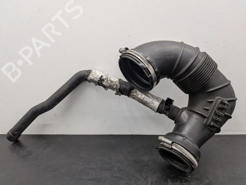 Used Pipe Pipe MERCEDES-BENZ CLS (C218) CLS 250 CDI / BlueTEC / d (218.303, 218.304) (204 hp) 33241338 33241338