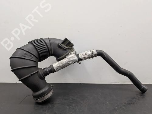 Pipe MERCEDES-BENZ CLS (C218) CLS 250 CDI / BlueTEC / d (218.303, 218.304) | BP33241338M125 - Image 6