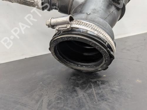 Pipe MERCEDES-BENZ CLS (C218) CLS 250 CDI / BlueTEC / d (218.303, 218.304) | BP33241338M125 - Image 3