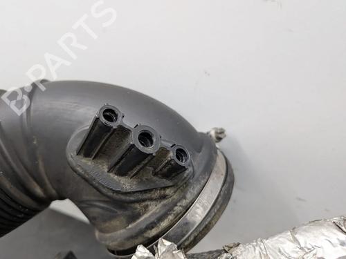 Pipe MERCEDES-BENZ CLS (C218) CLS 250 CDI / BlueTEC / d (218.303, 218.304) | BP33241338M125 - Image 7