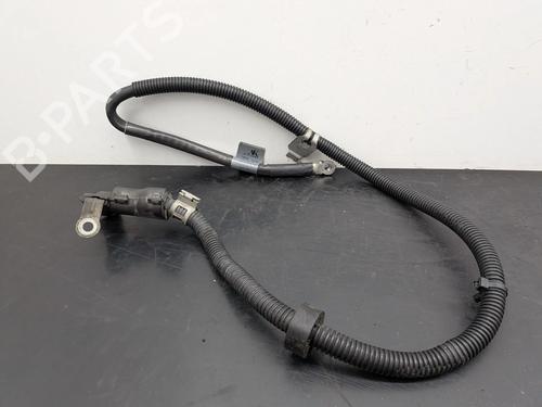 Used Wiring harness Wiring harness MERCEDES-BENZ CLS (C218) CLS 250 CDI / BlueTEC / d (218.303, 218.304) (204 hp) 33241340 33241340