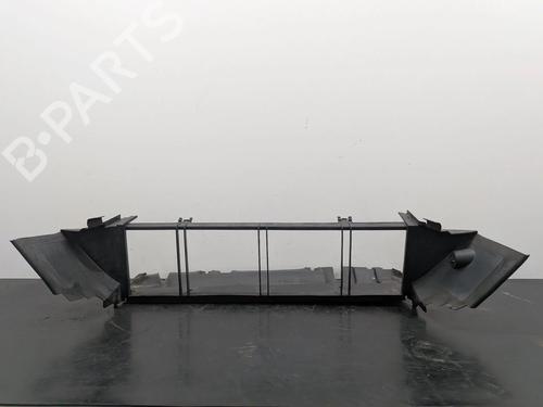 Used Other Other MERCEDES-BENZ CLS (C218) CLS 250 CDI / BlueTEC / d (218.303, 218.304) (204 hp) 33241341 33241341