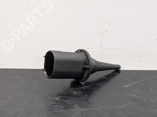 Used Electronic module Electronic module MERCEDES-BENZ CLS (C218) CLS 250 CDI / BlueTEC / d (218.303, 218.304) (204 hp) 33241342 33241342