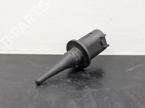 Electronic module MERCEDES-BENZ CLS (C218) CLS 250 CDI / BlueTEC / d (218.303, 218.304) | BP33241342M83 - Image 2