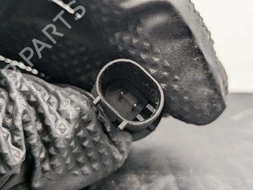 Electronic module MERCEDES-BENZ CLS (C218) CLS 250 CDI / BlueTEC / d (218.303, 218.304) | BP33241342M83 - Image 4