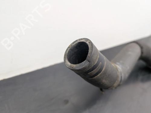 Pipe MERCEDES-BENZ CLS (C218) CLS 250 CDI / BlueTEC / d (218.303, 218.304) | BP33241343M125 - Image 2