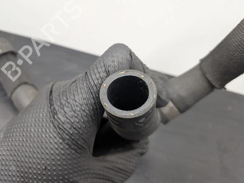 Pipe MERCEDES-BENZ CLS (C218) CLS 250 CDI / BlueTEC / d (218.303, 218.304) | BP33241343M125 - Image 4